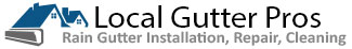 Napa Gutter Contractors